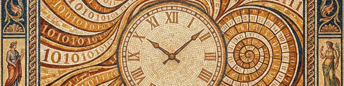 CodingQuests - A New Toolkit for Software Development