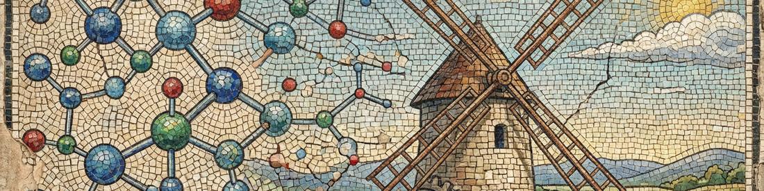 From sequence alignment to code structure